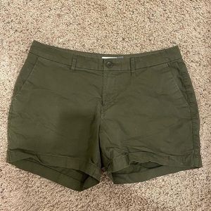 OLD NAVY SHORTS